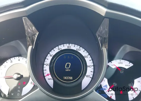 2011 Cadillac Srx Luxury Collection from USA, damaged, VIN 3GYFNAEY8BS526057